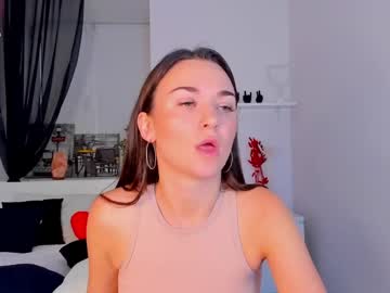 cam girl porn aerolady image #7006325