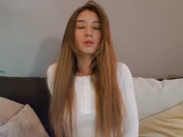 cam girl porn sharasuo image #4158944