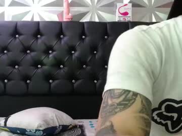 cam couple porn videl_and_jeicop image #125619