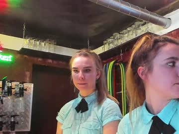 cam couple porn dirtypub image #2035284