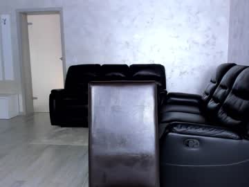 cam girl porn ingridblondy94 image #5770748