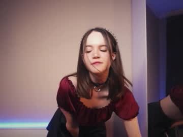 cam girl porn miss_sweetdream image #3099350