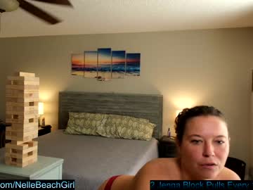 cam girl porn nellebeachgirl image #518571