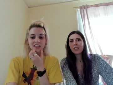 cam girl porn glitterglock image #1130771