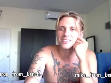cam man porn guys_from_the_bench image #3982005