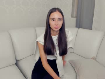 cam girl porn ice_diamonda image #5844566