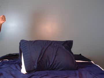 cam girl porn littleblackgal4u image #2446722