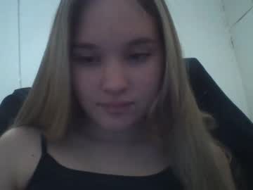 cam girl porn pinkklola2 image #1844779