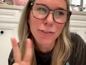 cam girl porn texas_blonde image #5279123