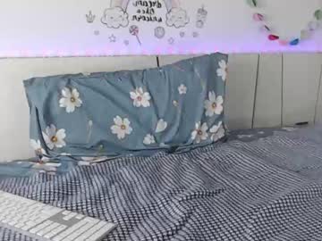 cam girl porn _lucky_doll_ image #3975110