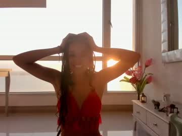 cam girl porn makayla77 image #3477301