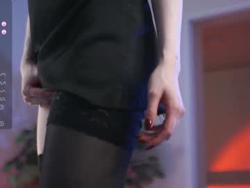 cam girl porn oki_dokie image #6282702