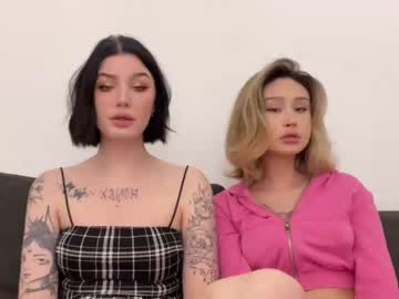 cam tranny porn amysplit image #4035139