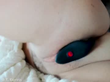 cam girl porn x_lily_x image #2403805