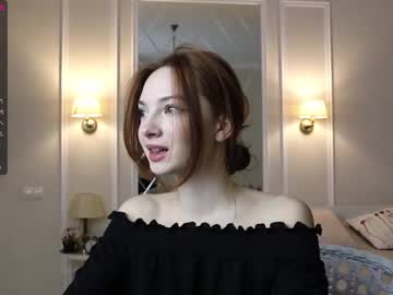 cam girl porn _guesswhat_ image #940679