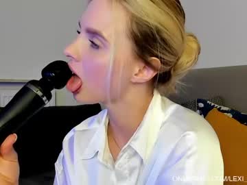 cam girl porn _sexi_lexi image #2561265