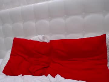 cam girl porn nancycute__ image #579395