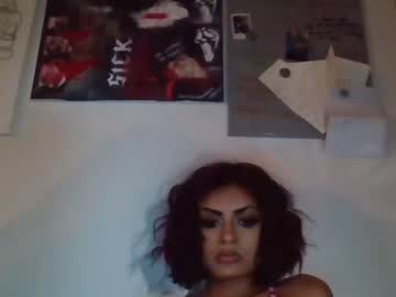 cam girl porn babychanel_22 image #996415