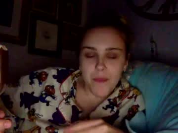 cam girl porn brattyslutof image #28802