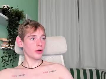 cam man porn krivoi23 image #5564518
