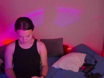 cam girl porn golden_bag image #2516404