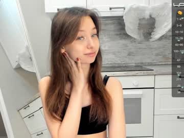 cam girl porn janicemasons image #3842389
