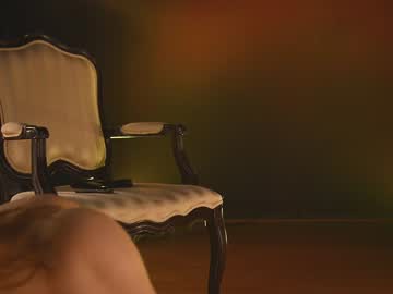 cam girl porn rocknrose image #5006960