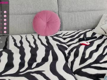 cam girl porn sugar_morgan image #1986886