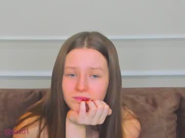 cam girl porn toxl image #937723