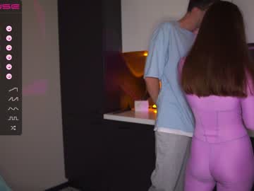 cam girl porn xxx_downtown_xxx image #3899707