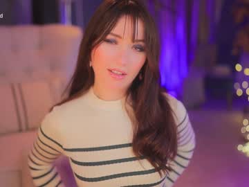 cam girl porn _1s___ image #3344115