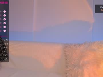 cam girl porn iminako image #4461240