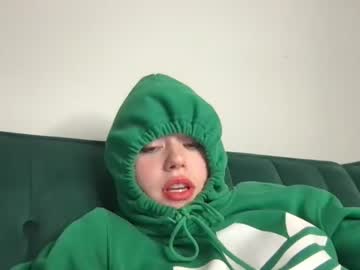 cam girl porn littlesugarpea image #6106260
