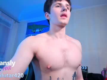 cam man porn martinlutar420 image #6947852