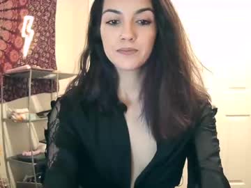 cam couple porn nadiabby978 image #3507766
