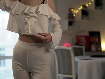 cam girl porn neferpita image #6350614
