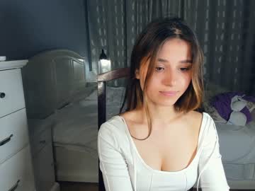 cam girl porn shinyydiamond image #4778992