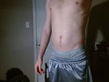 cam man porn busheybeans image #4249983