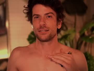 cam man porn charlieonline image #3422712