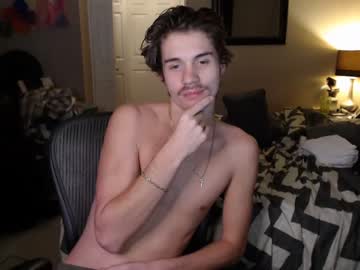 cam man porn kjam3s image #3436343