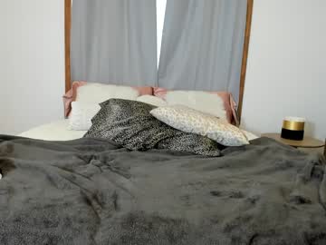 cam girl porn sexxylaurab image #5443420