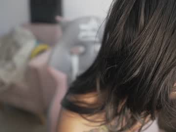 cam girl porn tattoo_ninja_kitty image #6813944