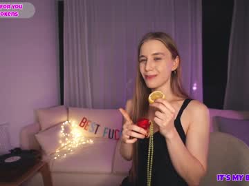 cam girl porn alexispeach image #793202