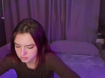 cam girl porn makkiato image #1710837
