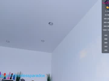 cam girl porn _timeless_paradox image #2800499