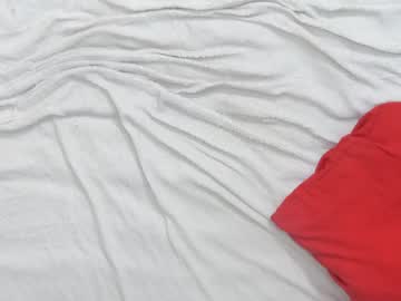 cam girl porn shycinderella image #592204