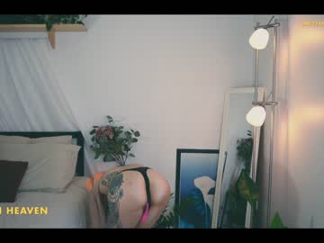 cam girl porn sorenyu image #247509