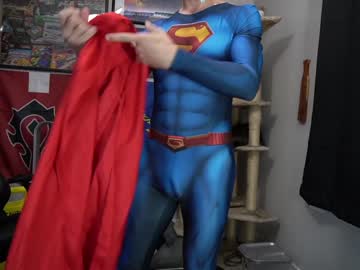 cam man porn sydaffect image #3013470