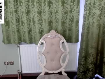cam girl porn tunderose image #1291457