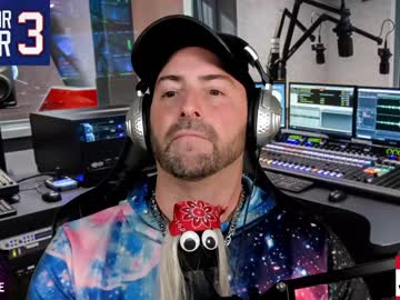 cam man porn whaaaaaaaat image #3493451